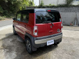 ☆車両買取も積極的に行っております☆お気軽にお問い合わせください☆プラスカーズ(PLUS CARS)☆フリーダイヤル0078-6003-265962☆