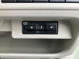 ETC搭載★高速道路の料金所も待たずにスイスイ。ETC専用出口も利用できます。高速道路で大活躍!