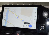 当店は全車『ロングラン保証』付!(1年間、距離無制限 HV車はHV保証付) 別途延長保証もご用意しております♪ ぜひ現車を確認にご来店ください