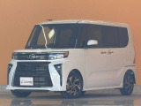 ■□■□■ 在庫数は約6000台以上!!  グループ年間販売台数は20000台!! 大量販売・大量仕入で1台あたりのコストを削減しています!! ■□■□■