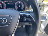 ◆全国納車可能です。納車方法及び費用につきましては、お気軽にコーディネーターまでご相談ください。遠方のご納車の際も我々がしっかりサポートさせて頂きます。お気軽にスタッフまでご相談下さい。