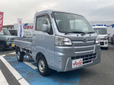 お車の事なら勿論!メンテナンスの事なら他店に負けません!! 新車・車検・保険などもお取り扱い中です!ワゴンR以外にも在庫を抱えております♪当店のお問い合わせ先はこちら&rarr;TEL0293-46-8335