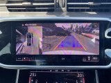 ◆LIBERALAは、輸入車選びの新たなスタイルを提案するインポート・セレクト・ブランドです。オーナー様となる方がクルマから直接感じる感性を第一にした、最良の一台との出会いをコーディネートいたします。