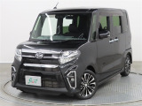 ネッツトヨタ北九州の中古車をご覧いただき誠にありがとうございます。