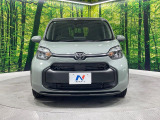 弊社では、全車『修復歴なし』のお車のみ取り扱っております。専任バイヤーによる厳選した仕入れの後、入庫後の車両チェックを行い、ネクステージが認定した高品質な中古車をご提供しております。