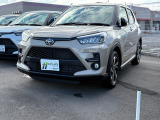 現在、お車の販売を当社指定エリア(香川県と隣接する徳島県、愛媛県)のみとさせていただいております。誠に勝手ながら、ご理解とご協力を賜りますようお願い申し上げます。
