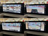 ☆メモリーナビ Bluetoothオーディオ フルセグ♪