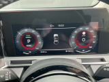 日々のメンテナンスはお近くの愛知日産でうけて頂けます♪