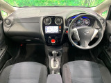 ノート 1.2 X DIG-S 