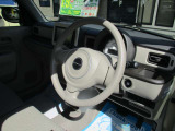 オールメーカーの軽未使用車・軽中古車を実際に「見て」「座って」「一度に比較」できるのが魅力です!