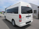 お車を全国に納車致します☆ホームページhttps://minowamobility.jp/ 中央道伊北インターチェンジから車で10分です!