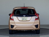 Honda認定中古車 U-Selectは■Honda車のプロが整備した安心■第三者機関がチェックした安心■購入後もHondaが保証する安心の3つの安心をお約束します。