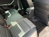 車両品質(認定)初年度登録より10年10万km以内のフォルクスワーゲン正規輸入車のみをお届けします。