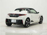 ◆法定整備実施◆Honda認定中古車の整備基準にもとづく整備を実施いたします。法定点検の整備に加え、Honda独自のプラスアルファー点検整備を実施。基準を満たしていない消耗部品を交換いたします。