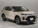 トヨタカローラ愛知は愛知県内で新車拠点31拠点・U-CAR拠点12拠点の合計43拠点で皆様のカーライフをサポートします。