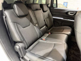 【下取・買取】お客様のお車の下取・買取、大歓迎です。日本車でも輸入車でもお気軽にご相談下さい。