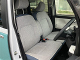 【カーセンサー】カーセン・カーセンサー・かーせん・かーせんさーのお車探しは当店にお任せください!北陸/福井/石川/岐阜/愛知/滋賀/坂井/越前/鯖江/敦賀/大野/小浜/あわら/勝山/丹生郡越前町/