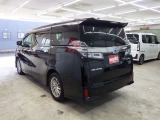 オートエムワンには多数車種様々な在庫がございます。きっとお気に入りの1台に出会えるはずです!