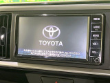 パッソ 1.0 X Lパッケージ 