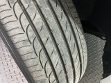 ステップワゴン  2.0 e:HEV スパーダ