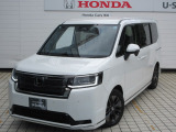 Honda Cars DREAM FAIR 開催中!うれしいご商談特典をご用意しております!ぜひこの機会に、気になるお車・探してほしいお車がある方、お気軽にご来店ください!お待ちしております!