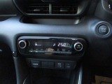 登録済未使用車・純正DA・ナビ・フルセグ・全方位M・HDMI・Carplay/Andoroidauto・ビルトインETC2.0・LEDヘッドライト・プリクラッシュS・BSM・LDA・RCTA・PKSB・RSA・AHB・ソナー