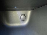 シガーソケット用の充電器が使用可能です!