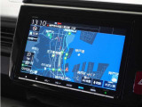 ステップワゴン 1.5 スパーダ ホンダ センシング 