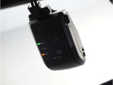 ◆LEDヘッドライト◆ LEDライトは、明るく視認性が良く、省エネで環境にもやさしいヘッドライトです!