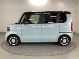 現車を確認できる方へ販売いたします。当社サービススタッフにてHONDA純正部品を使い点検整備を実施し、その後、ご納車させていただきますのでご安心してご利用いただけます。