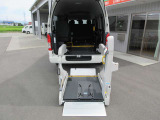 お車を全国に納車致します☆ホームページhttps://minowamobility.jp/ 中央道伊北インターチェンジから車で10分です!