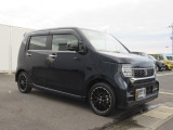 【全般】ご納車前にホンダ中古車商品化整備基準に基づく点検整備を実施しております。