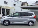 お車をお探しのお客様、ご購入までの流れや疑問点など一つ一つ丁寧にご説明させていただきます。 お客様にご納得頂ける一台を一緒にお探しさせて頂ますので、当店へ是非お越しください!