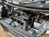 車両本体価格の一部を残価として据え置くことで、月々のお支払いを抑えることが出来ます。詳しくは、当店スタッフまでお気軽にお問い合わせください。