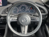 当店のお車をご覧いただきましてありがとうございます。お車についてのご質問やお見積りのご依頼、ご購入にあたってのご相談などは無料電話(0078-6002-312860)にお気軽にお問い合わせ下さい!