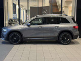 GLB GLB200d 4マチック アーバン スターズ ディーゼル 4WD 