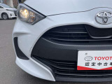 ハロゲンライトです!追加料金でLEDヘッドライトバルブつける事も可能です。(LEDつけれない車両もございますので適合お調べ致します。)