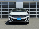 &ldquo;Certified Pre-Owned&rdquo;(CPO)とは?フォルクスワーゲンの認定中古車、&ldquo;Certified Pre-Owned&rdquo;は、正規ディーラーにおいて、さまざまな規定のもと品質チェック、整備を行われた車両です。