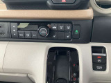お車を購入される際はご不明な点や不安な点もあるかと思いますが、困ったらお気軽にご相談下さい! 0078-6002-905410  までお電話頂ければ当店のスタッフがじっくりお話を聞かせて頂きます!