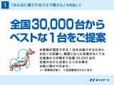 クロスビー 1.0 ハイブリッド(HYBRID) MZ 