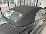 【ご納車後について】遠方のお客様はお住まいのエリアのBMWサービス工場にてメンテナンスを受けて頂けます。現地BMWへのお取次ぎなどもさせて頂きますのでご安心下さい。