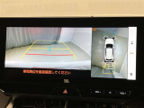 いまや必須装備「ナビゲーション」搭載!知らない場所にスイスイッとドライブ。もう、これなしではハンドルを握れませんね!でも運転中の操作は危険ですのでご注意ですね☆