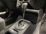 ☆サービス工場完備。車検やオイル交換などメンテナンスもお任せください!☆