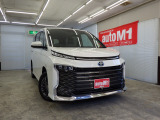 ようこそオートエムワンへ!この度は弊社在庫車輛を、ご覧頂きまして誠に有難う御座います。豊富な自社在庫からお好みのお車をお選び下さいませ。
