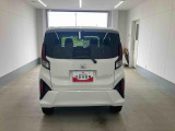 ムーヴ RS 