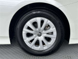 数ある販売店の中から、当社の展示車両をご覧頂きまして誠に有難うございます