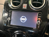 ノート 1.2 e-POWER X Vセレクション 