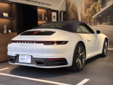 装着オプション:ストレージパッケージ エクステリアカラー同色ドアミラー