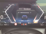 延長保証加入可能です。加入料金等詳細はスタッフまでお問合せ下さい。【 MieChuoBMW 電話059-238-2288 】
