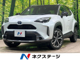 純正8型ディスプレイオーディオ バックカメラ パワーシート シートヒータ